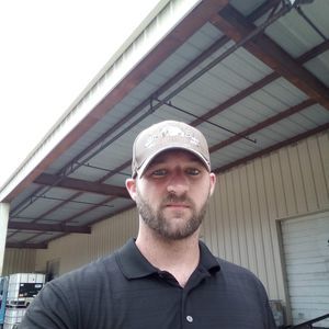 Meet your Posher, Jimmy